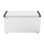 Liebherr EFL 4655-20