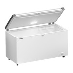 Liebherr EFL 4655-21