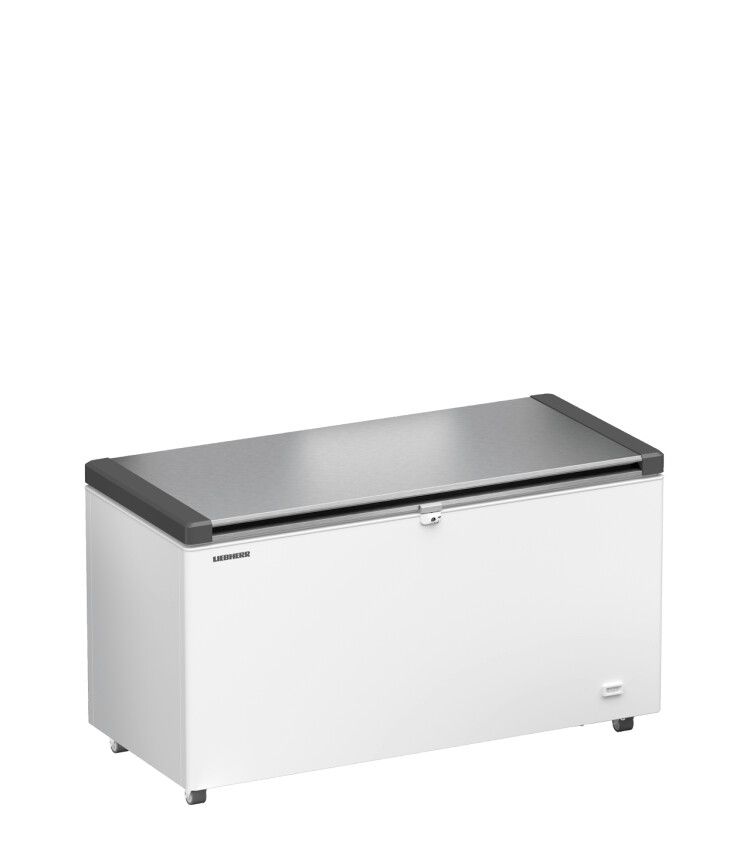 Liebherr EFL 4656-20