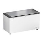 Liebherr EFL 4656-20