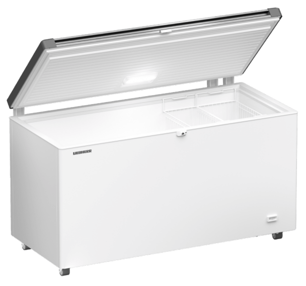 Liebherr EFL 4656-21