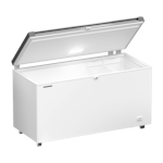 Liebherr EFL 4656-21