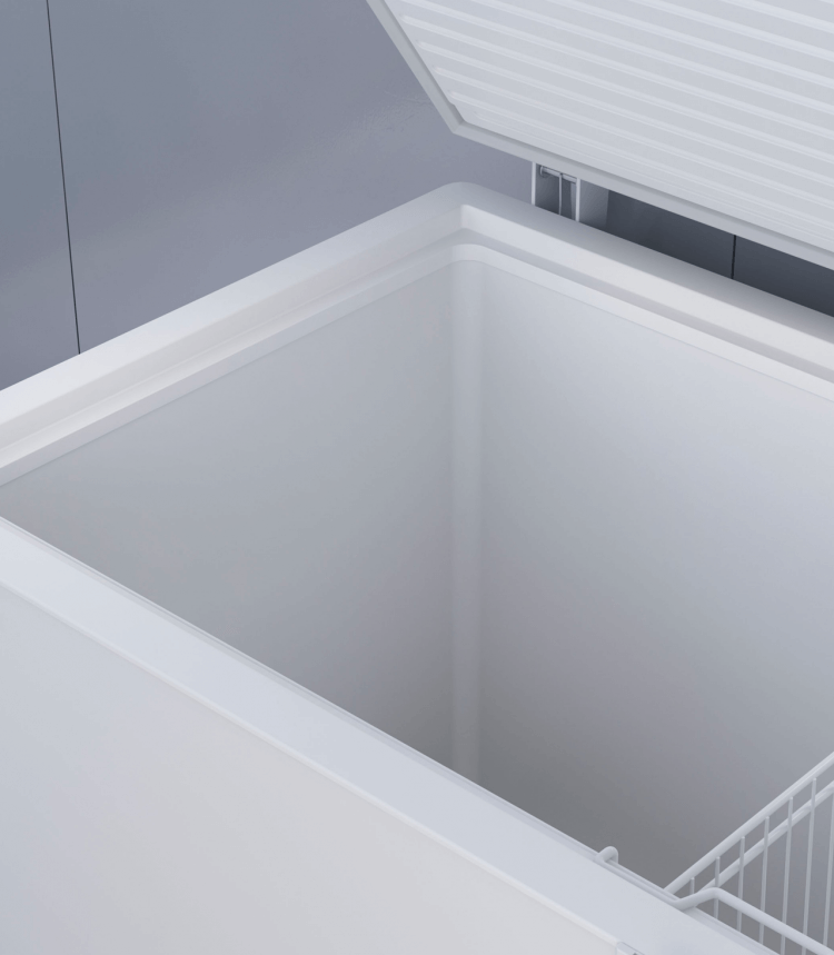 EFL 6056-21 Liebherr afbeelding 2