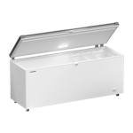 Liebherr EFL 6056-21