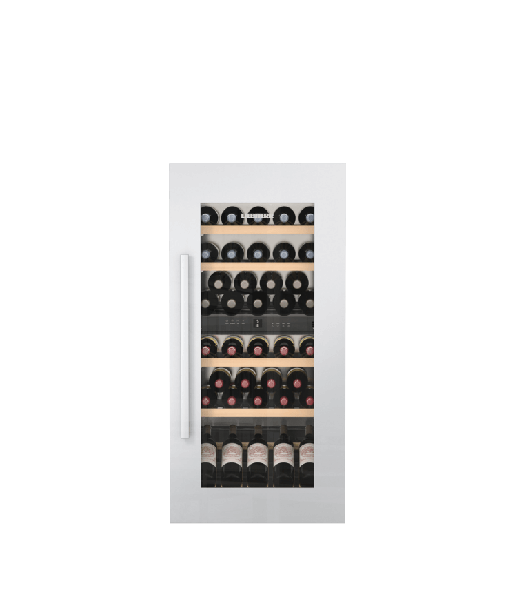 Liebherr EWTDF 2353-26