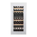 Liebherr EWTDF 2353-26