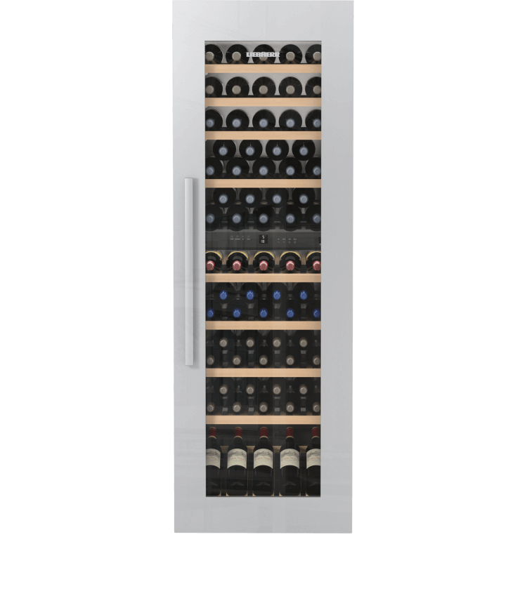 Liebherr EWTDF 3553-26