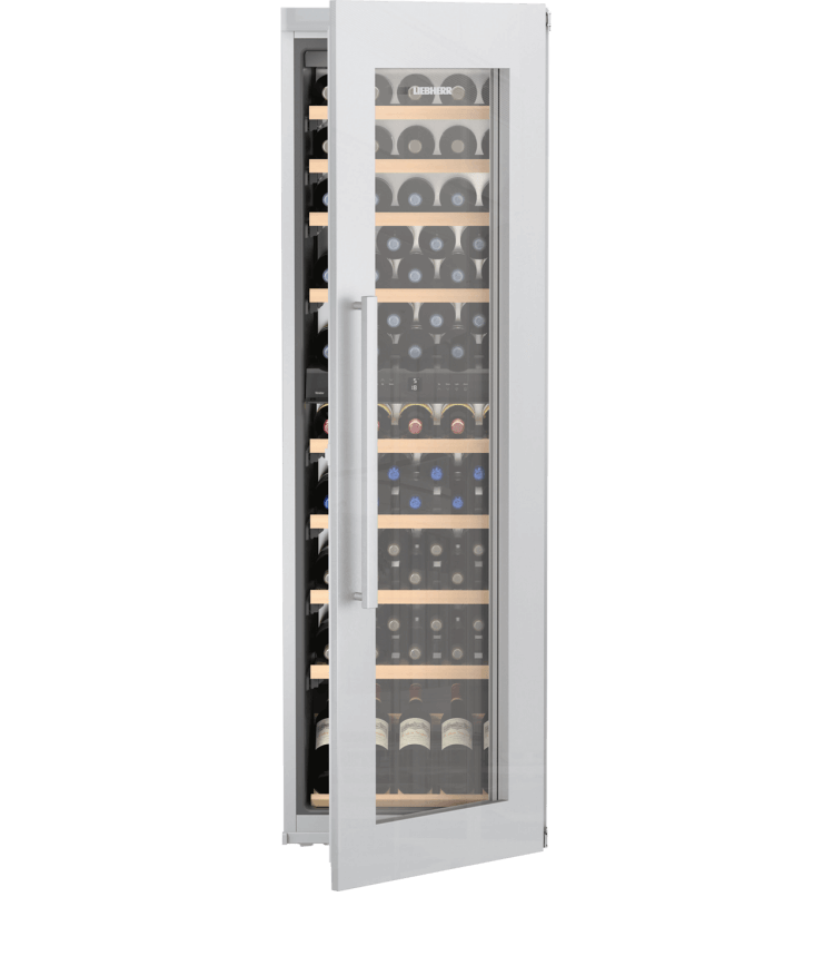 EWTDF 3553-26 Liebherr afbeelding 2