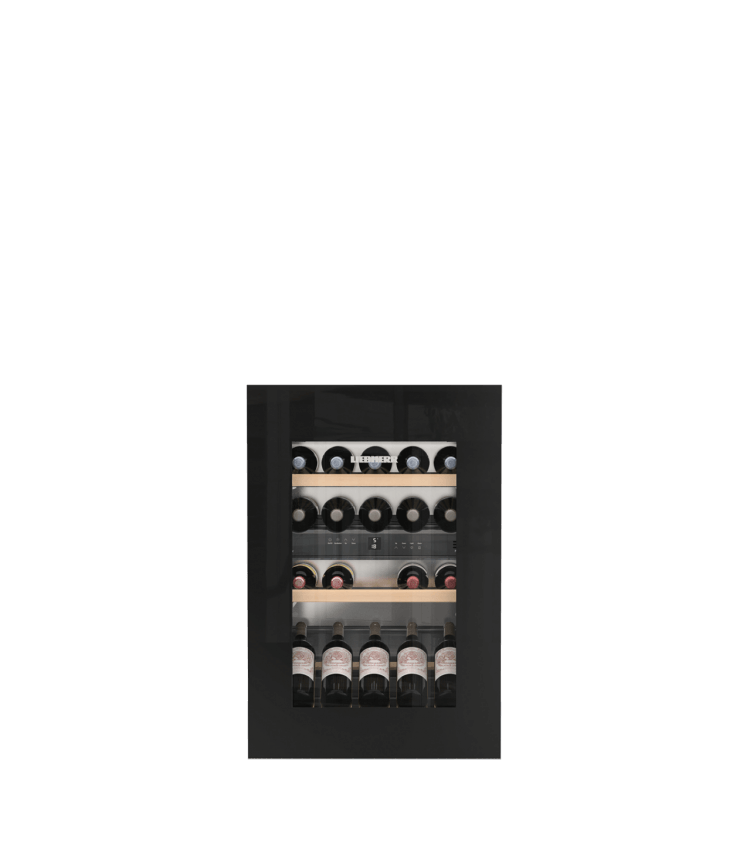 Liebherr EWTGB 1683-26