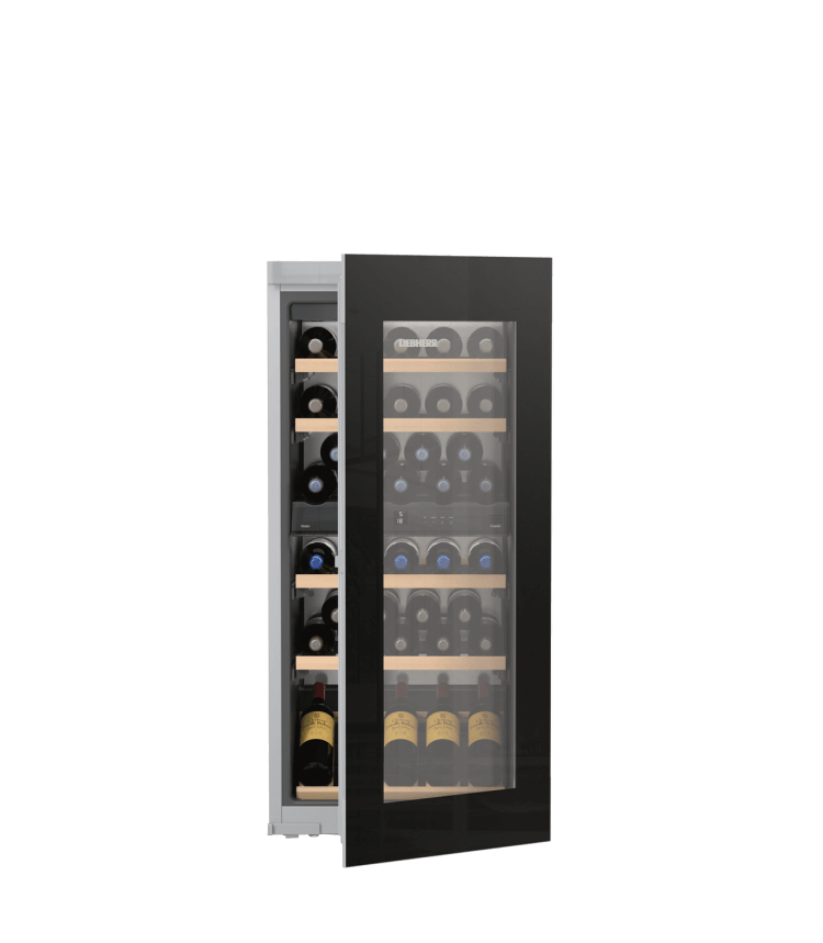 Liebherr EWTGB 2383-26