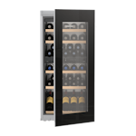 Liebherr EWTGB 2383-26