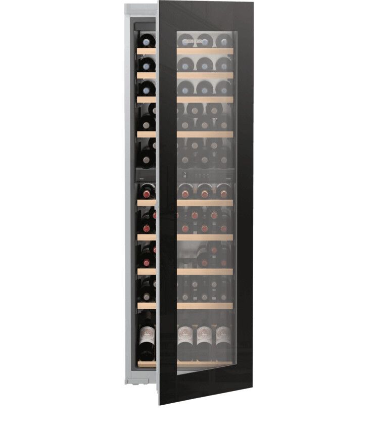 EWTGB 3583-21 Liebherr afbeelding 2