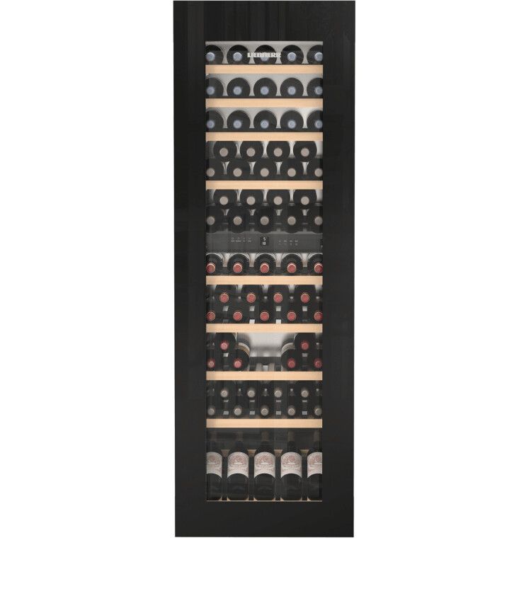 Liebherr EWTGB 3583-21 wijnkast afbeelding 1