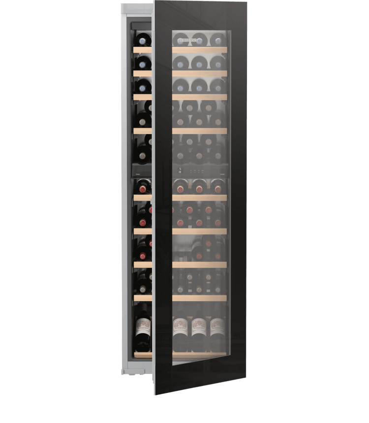 Liebherr EWTGB 3583-26