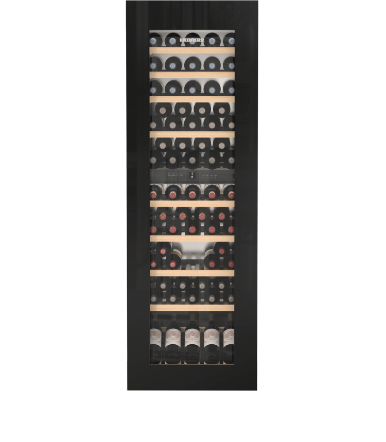 EWTGB 3583-26 Liebherr afbeelding 2