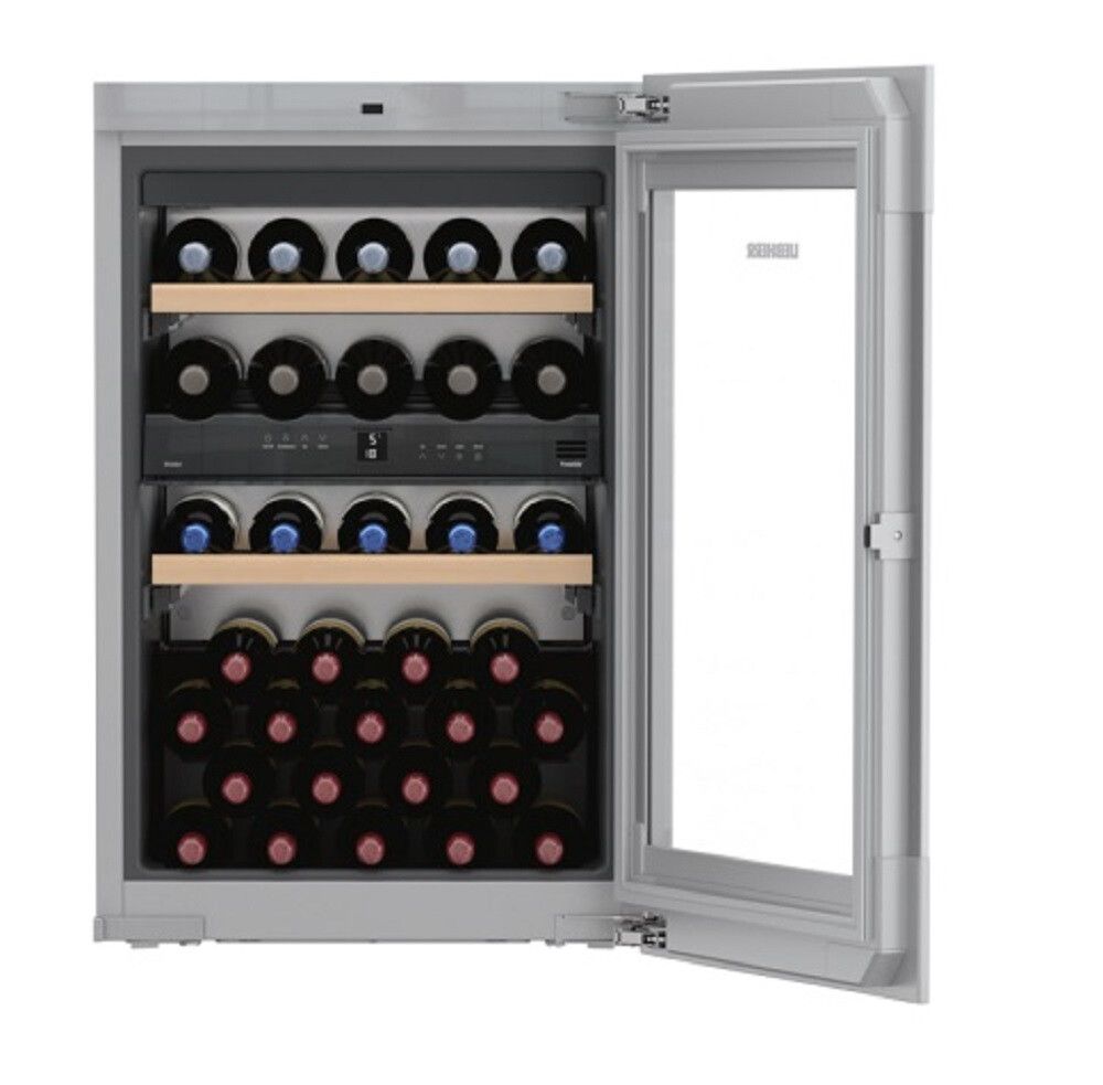 EWTGW 1683-21 Liebherr afbeelding 2