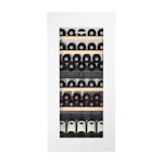 Liebherr EWTGW 2383-21