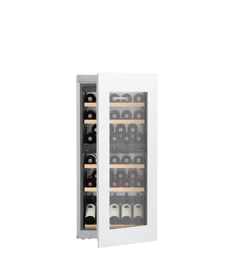 EWTGW 2383-21 Liebherr afbeelding 2