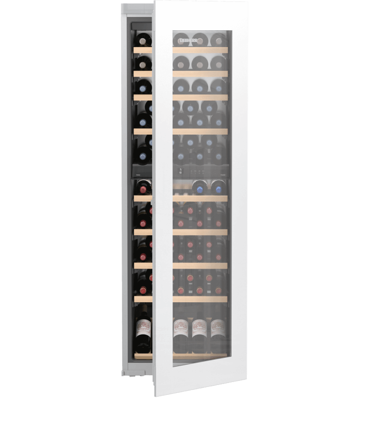 EWTGW 3583-26 Liebherr afbeelding 2