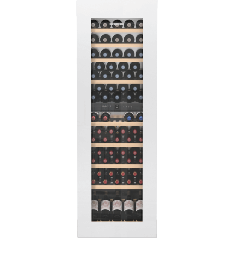 Liebherr EWTGW 3583-26