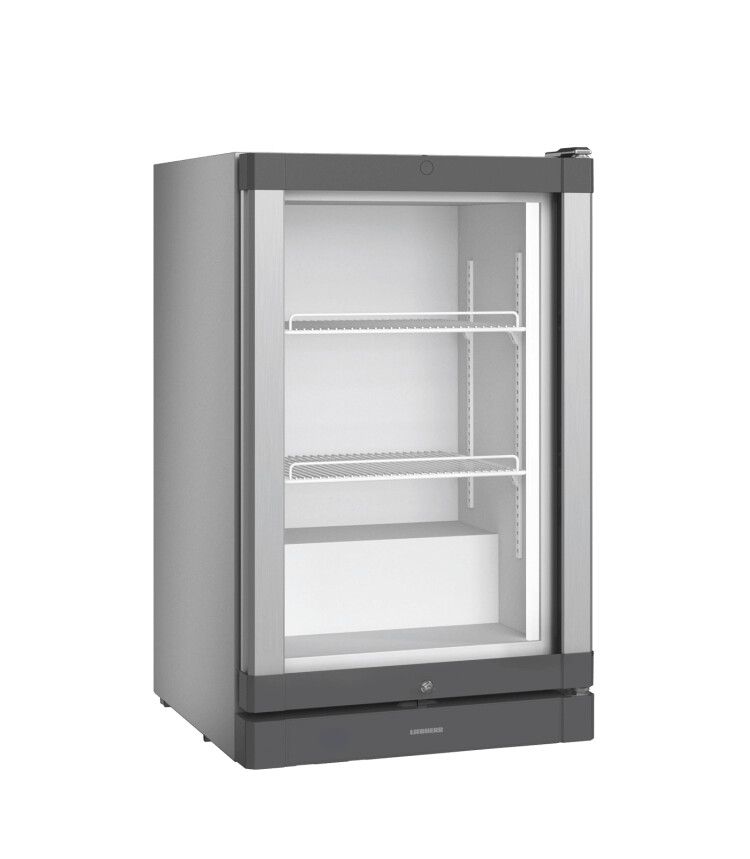 Liebherr F 913-41 vriezer afbeelding 1