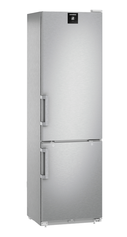 Liebherr FCFCVG 4002-20 koelkast afbeelding 1