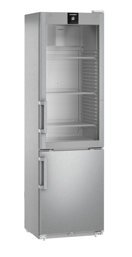 Liebherr FCFCVG 4032-20 koelkast afbeelding 1