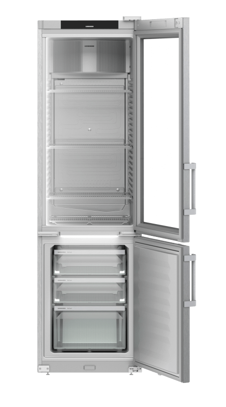 FCFCVG 4032-20 Liebherr afbeelding 2