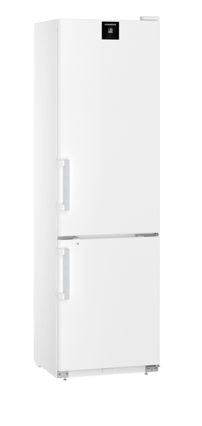 Liebherr FCFVG 4002-20 koelkast afbeelding 1