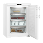 Liebherr FCI 1624-20