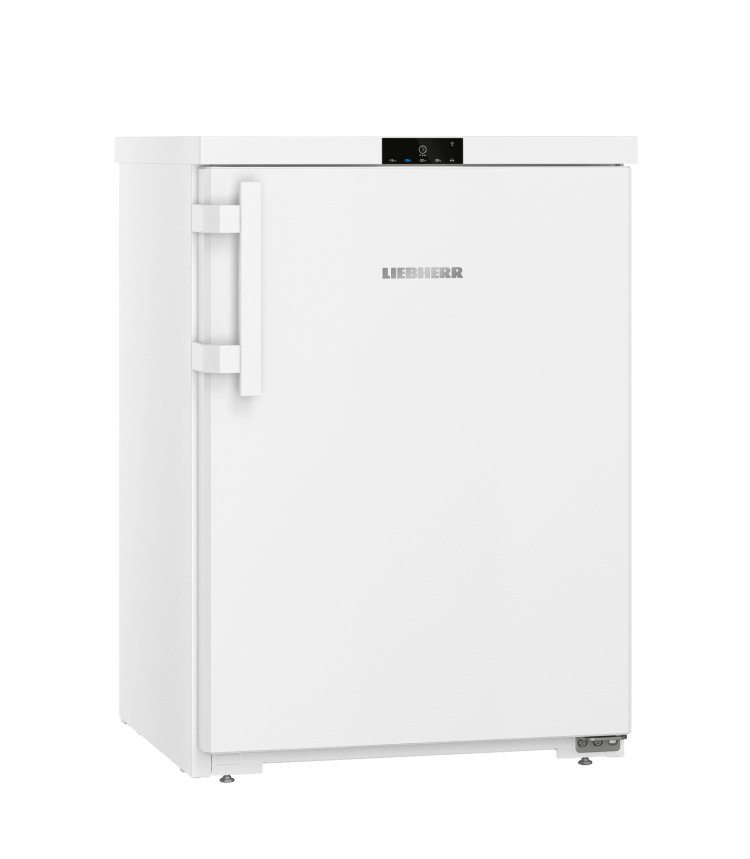 FCI 1624-20 Liebherr afbeelding 2