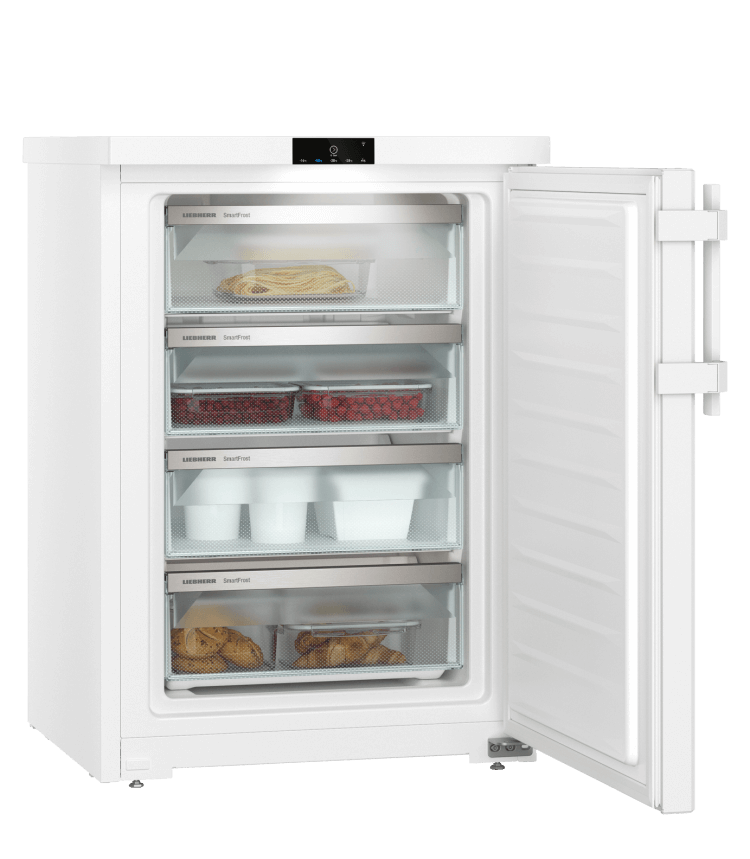 Liebherr FDI 1624-20