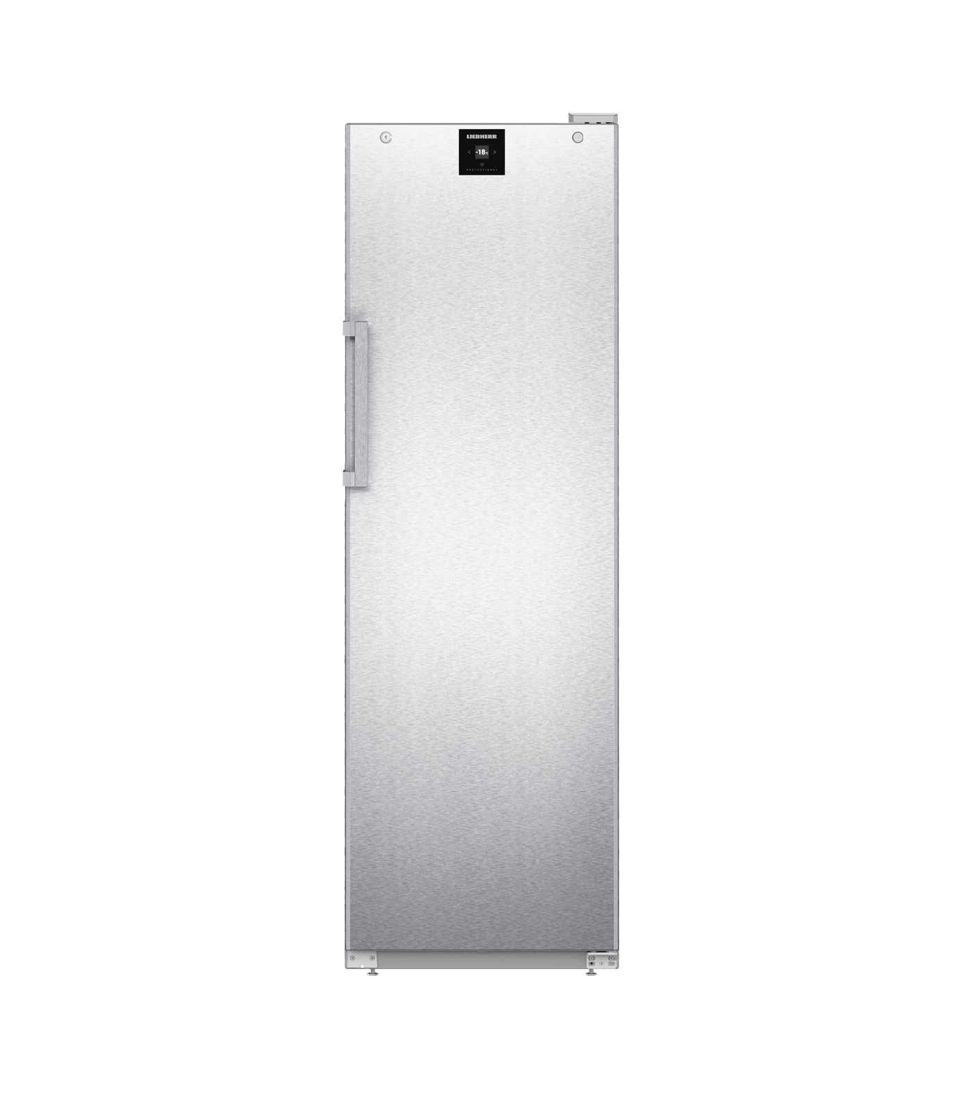 Liebherr FFFCSG 4001-40