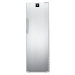 Liebherr FFFCSG 4001-40