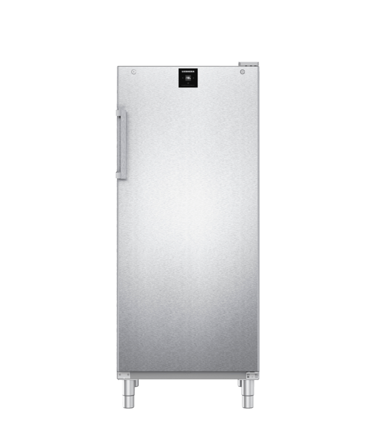 Liebherr FFFCSG 5501-40 vriezer afbeelding 1