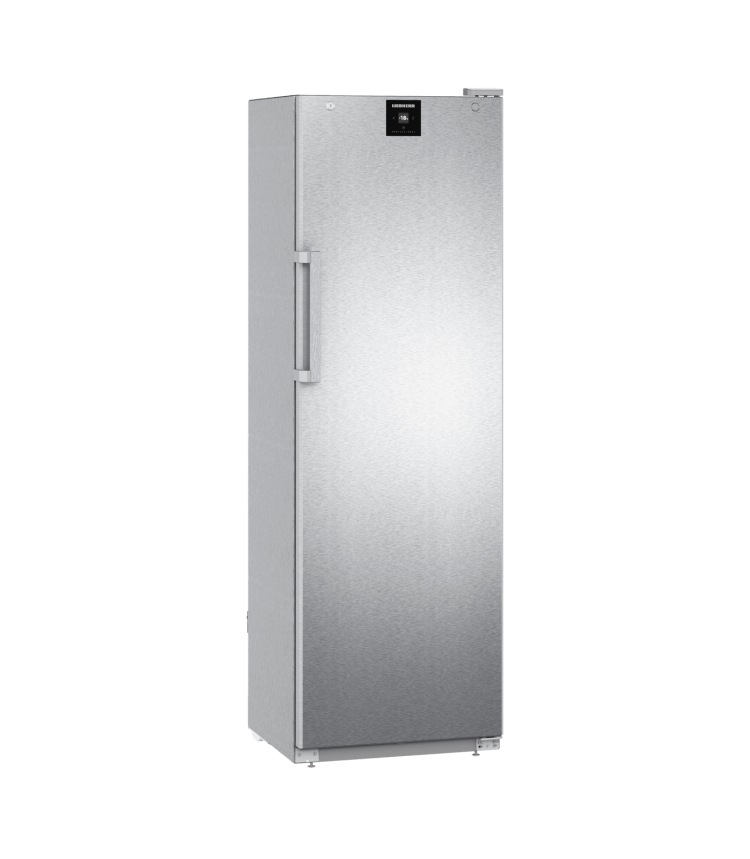 FFFCVG 4001-20 Liebherr afbeelding 2