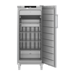 Liebherr FFFCVG 5501-40