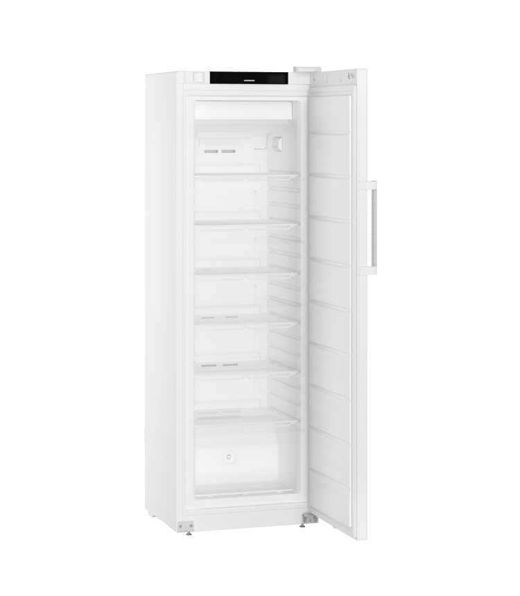 FFFVG 4001 Liebherr afbeelding 2