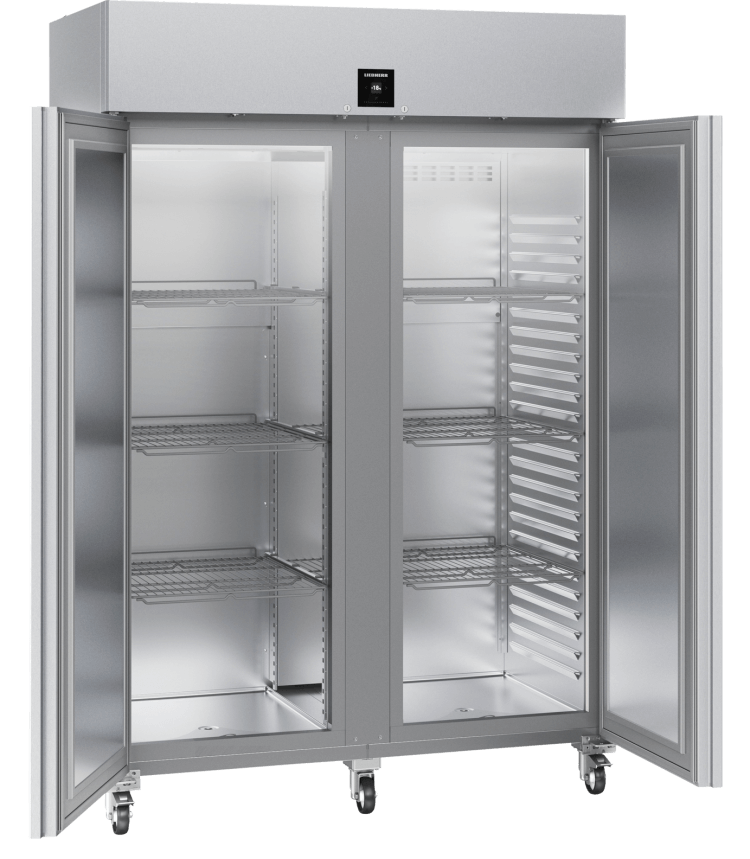 Liebherr FFPSVG 1402-40