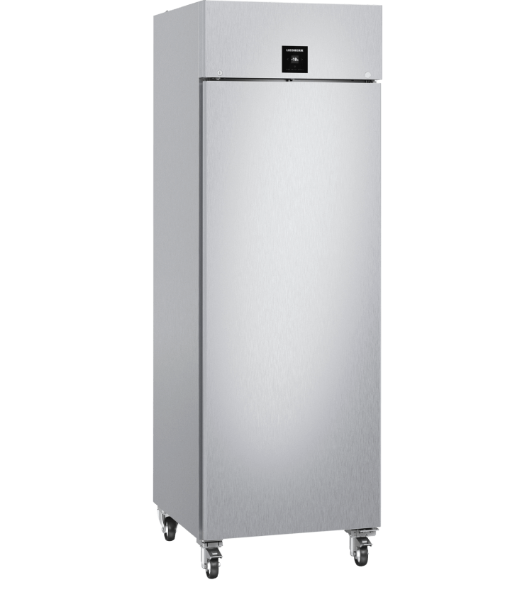 FFPSVG 6501/924 Liebherr afbeelding 2