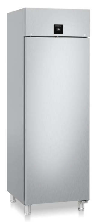 Liebherr FFPSVH 6501-40 foto 2