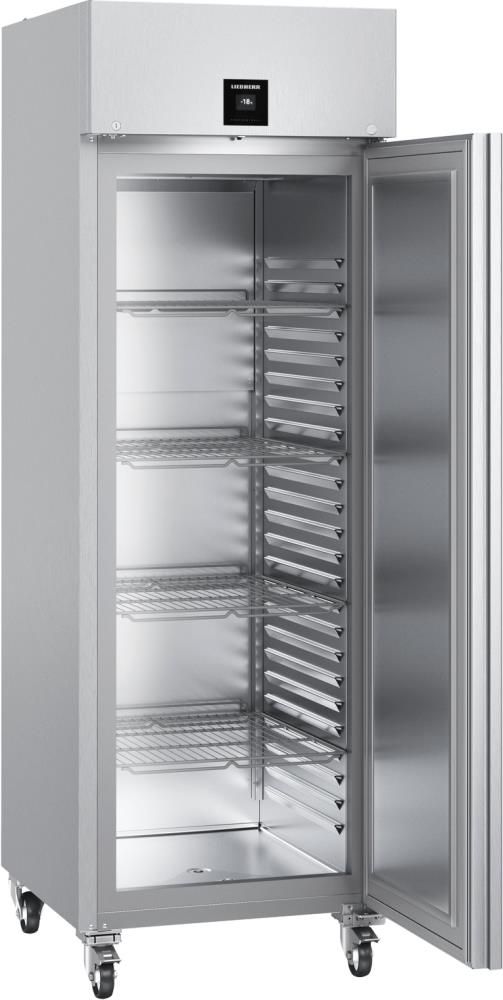 Liebherr FFPSVH 6501-40 vriezer afbeelding 1