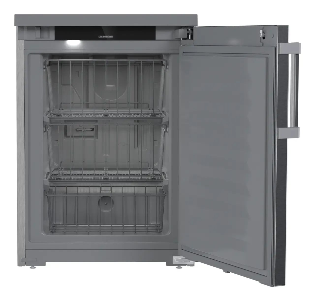 Liebherr FFTCSG 1501