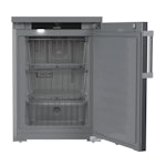 Liebherr FFTCSG 1501