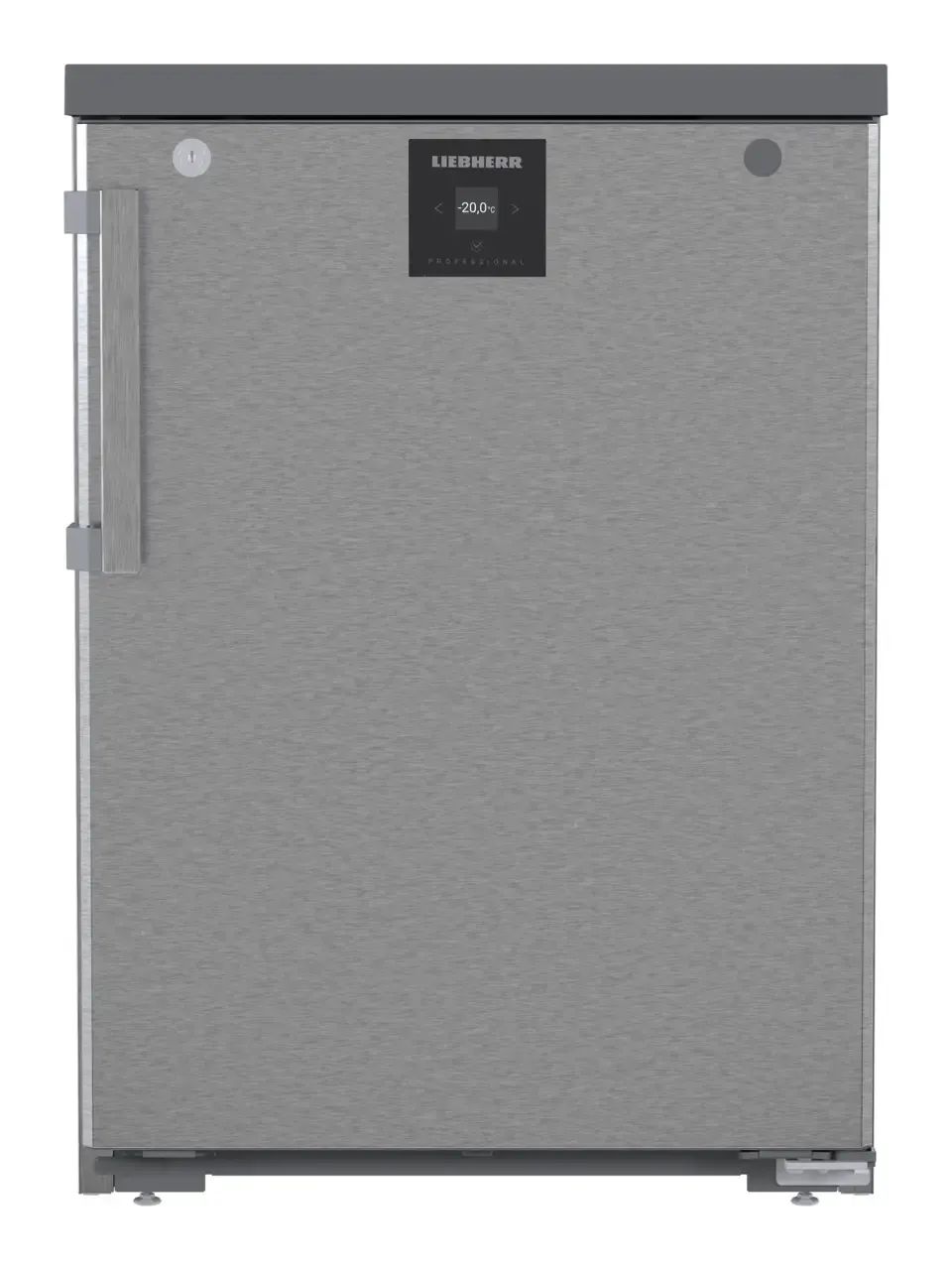 Liebherr FFTCVG 1501