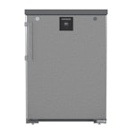 Liebherr FFTCVG 1501