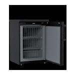 Liebherr FFTSG 1501/744