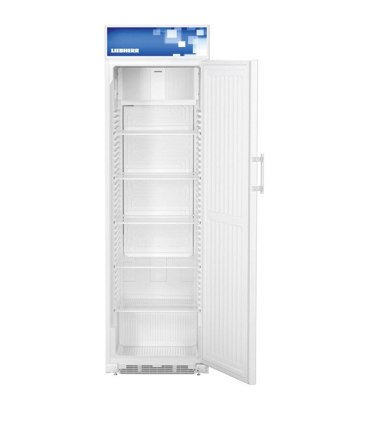 FKDV 4211-21 Liebherr afbeelding 2