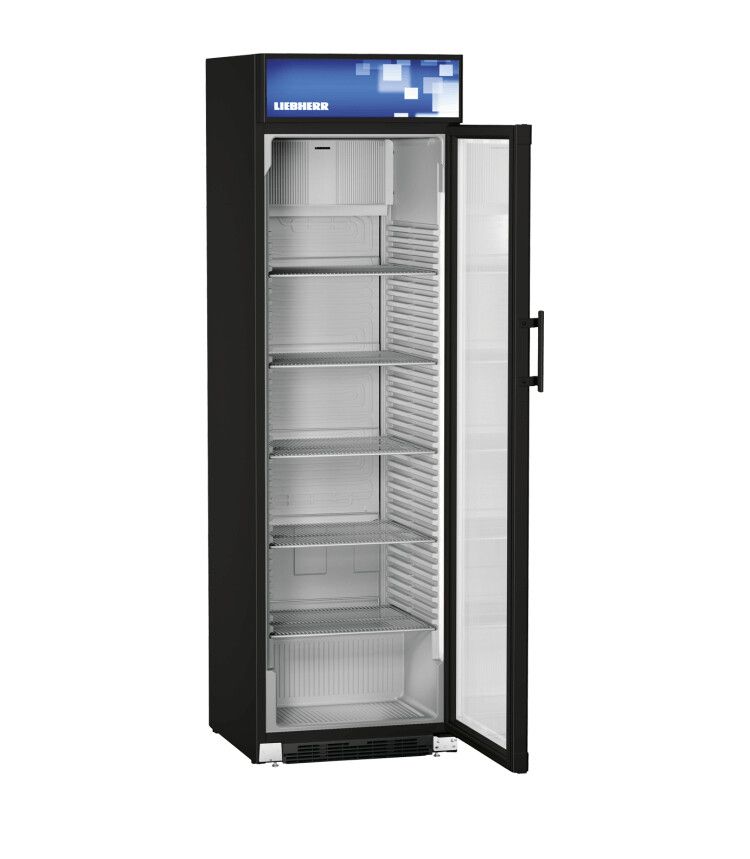 Liebherr FKDV 4213-21/744