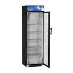 Liebherr FKDV 4213-21/744